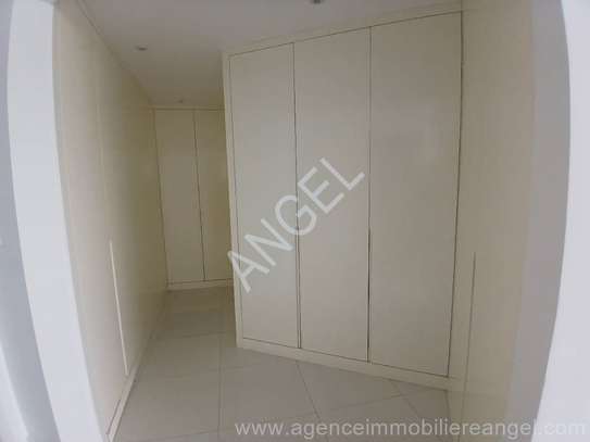 Ref_2726_SEY Appartement à louer au virage image 3
