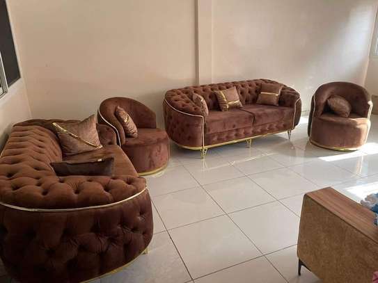 Meubles, fauteuils, canapés,sofas,chaise image 8