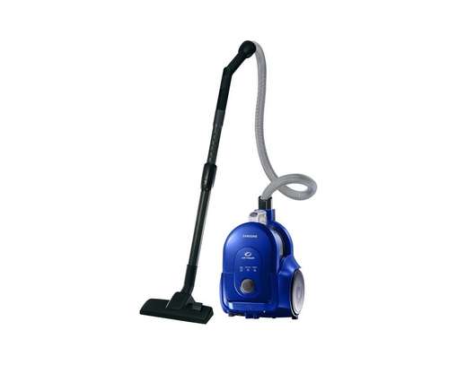 ASPIRATEUR SAMSUNG 1600 WATTS VCC4320S3A XST image 3