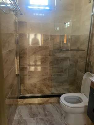 Appt F5 à louer image 12