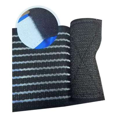 Coussin de Gel Chaud & Froid, Douleurs Musculaires (Genou) image 7