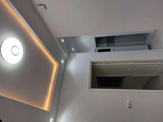Appartement à louer aux HLM Grand Médine image 4
