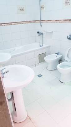 Chambre haut standing Almadies image 2