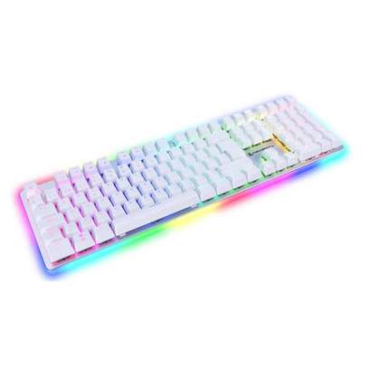 Clavier gamer image 8