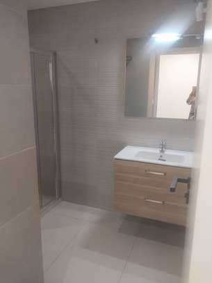 Bel appartement  à louer a Ngor Almadies image 12