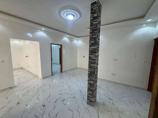 À louer – Appartement F4  aux Mamelles Extension image 7