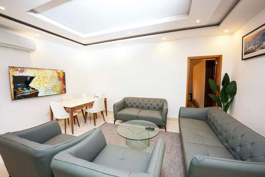 Studio Confortable B1D57 image 7