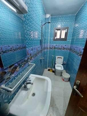 APPARTEMENT AUX ALMADIES ZONE DE RECASEMENT image 3