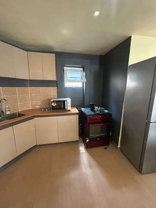 Villa meublée à Saly image 9