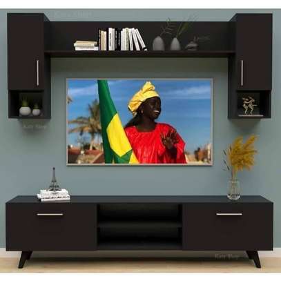 Table TV image 4