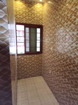 Studios a louer aux Almadies image 8
