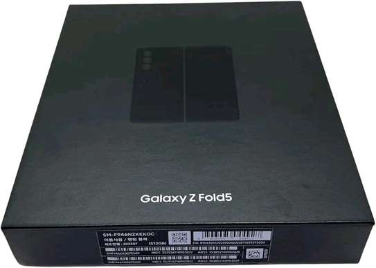 Fold 5 image 1