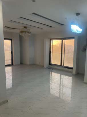 Un très joli appartement neuf à louer image 7