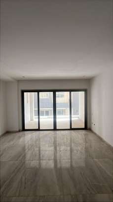 Appartements neuf à la Vdn bordure route image 9