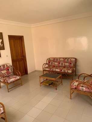 Villa R+3 image 3