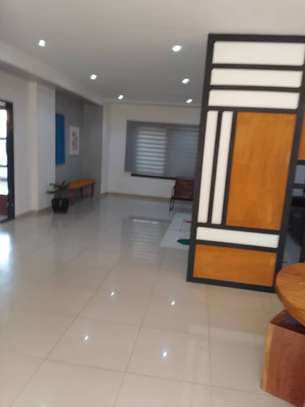 Studios à louer image 6