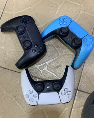 Manete ps5 ps4 x box Switch ps3 image 1