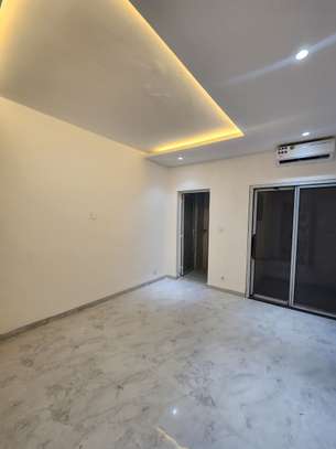 APPARTEMENTS SACRÉ CŒUR VDN image 8