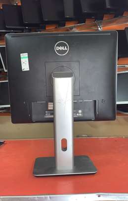ECRAN HP DELL 19" CARRE ET RECTANGLE image 6