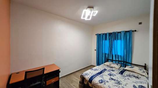 🏡✨ Appartement Haut Standing | Résidence Kalia image 14