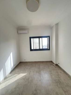Appartement F4 à  louer à Amitié sur les deux voies image 13