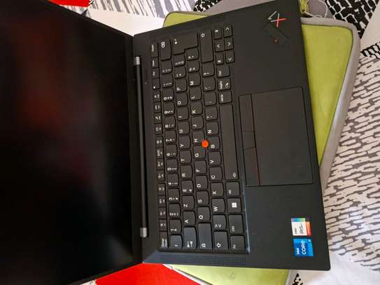 Ordinateur portable image 3