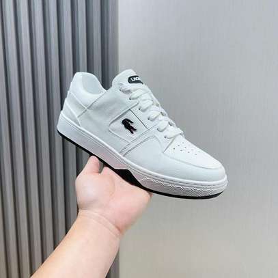 chaussures image 10