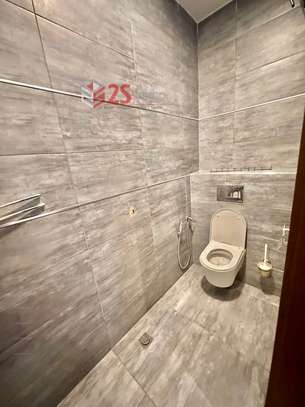Appartement F2 à louer à Fann Mermoz sur la corniche image 13