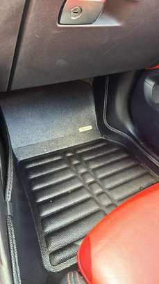 BMW X3 M Package image 11