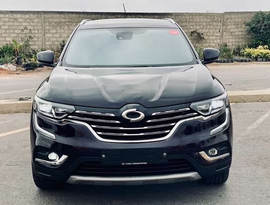 Renault image 2
