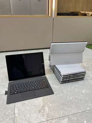 Surface pro 3 image 2