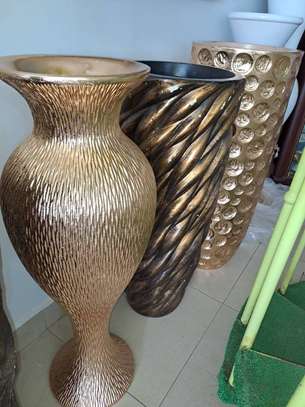 Vase décoratif image 3