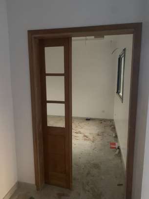 Appartement à louer à Dakar image 6