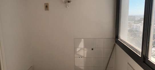 Tres joli appartement à SOTRAC Mermoz image 5