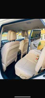 Kia Sorento phase 3  7 places image 10
