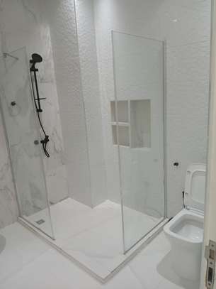 Appartements F4 neufs au Point E image 10