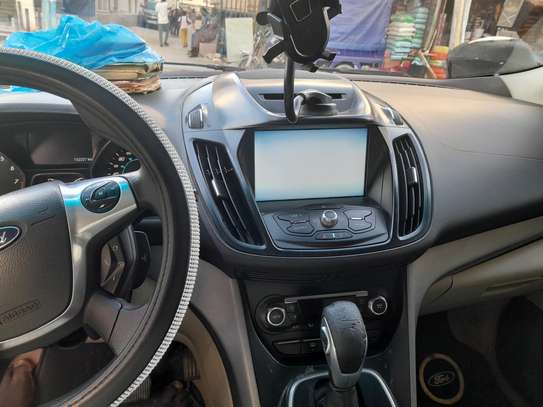 Ford escape 2015 image 6