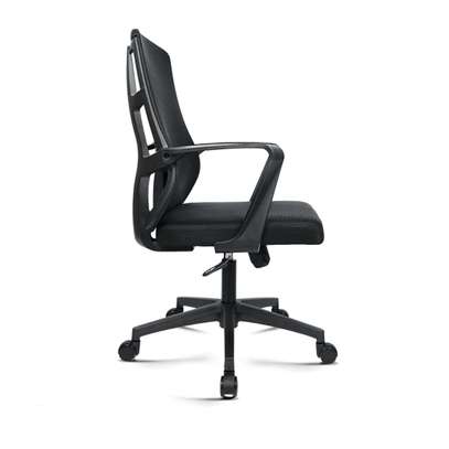 Fauteuil de Bureau image 2