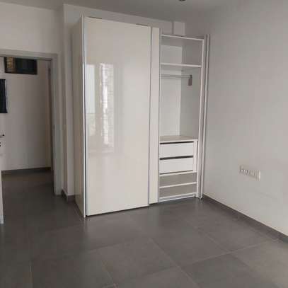 Appartement à louer à Fann Résidence image 5