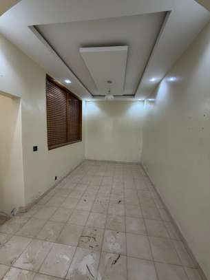 UNE VILLA R+2 A LOUER image 5