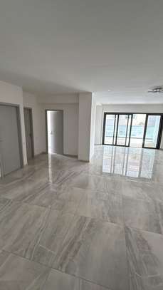 Appartements neufs a louer vdn image 8