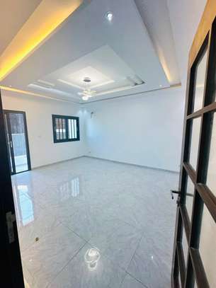 Appartement F3, YOFF BIAGUI image 14