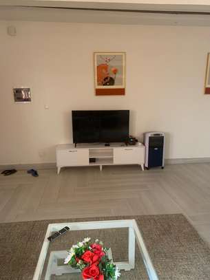 Appartement meubles à loué image 10