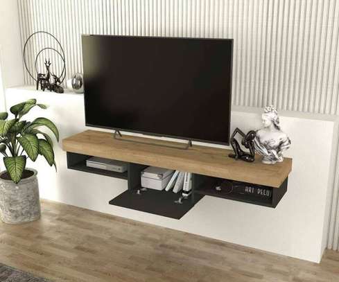 TABLE TV TS600 image 2