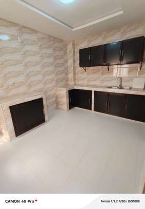 APPARTEMENT AUX MAMELLES image 1