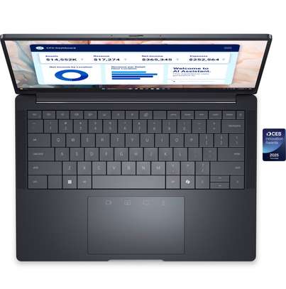 Dell prenium ultra 7 image 3