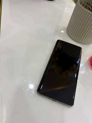 Huawei P50 Pro 256GB image 1