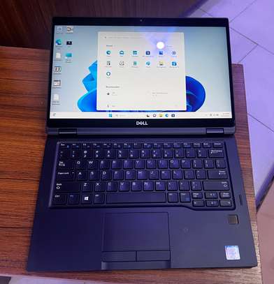 Dell Latitude image 3