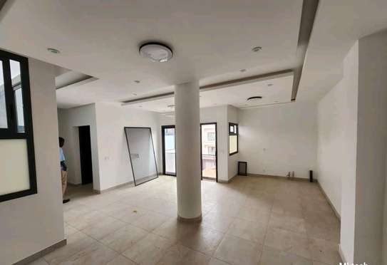 Location – Appartement 2 Chambres + Salon à Ngor Almadies image 8