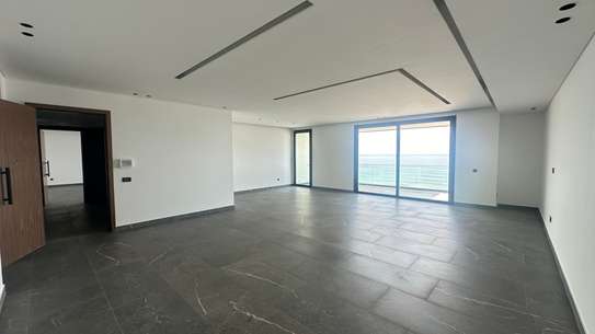 Appartements 3 chambres salon neufs aux Almadies méridien image 2